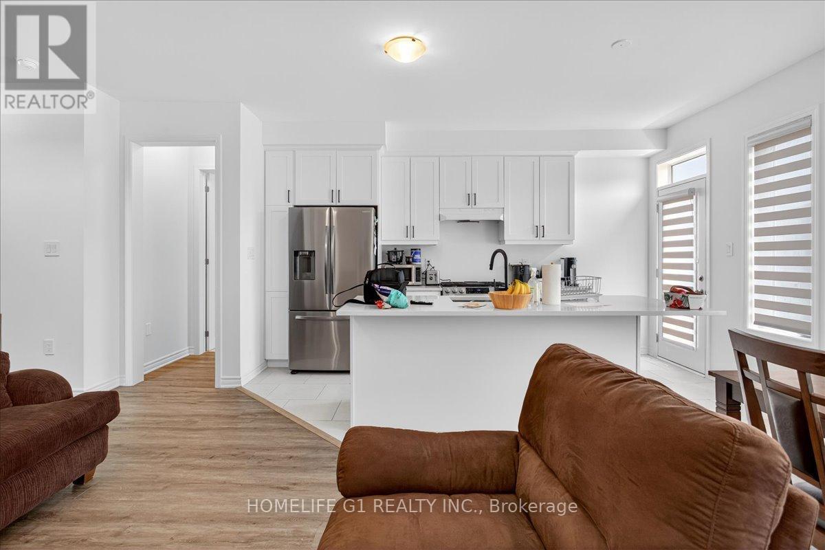 5 DYER CRESCENT - 17