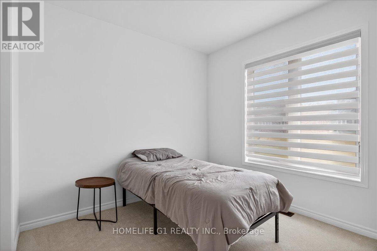 5 DYER CRESCENT - Image 21