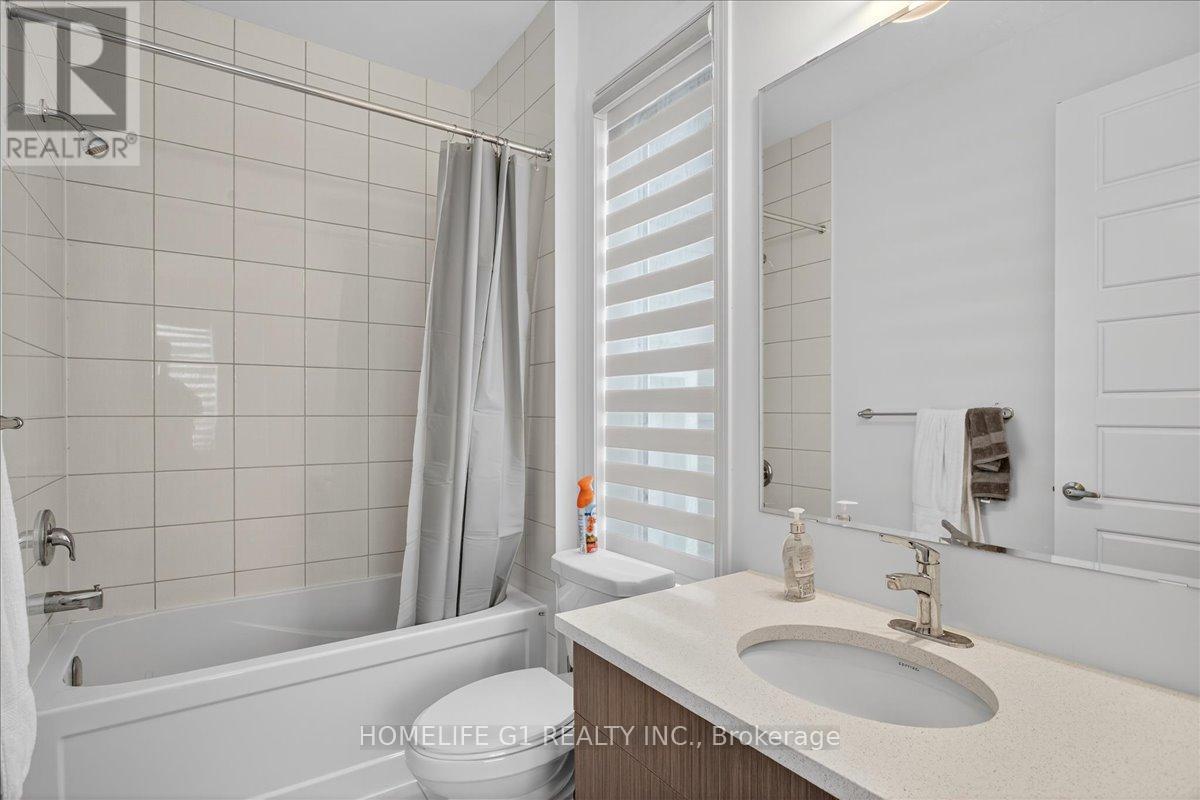5 DYER CRESCENT - 23