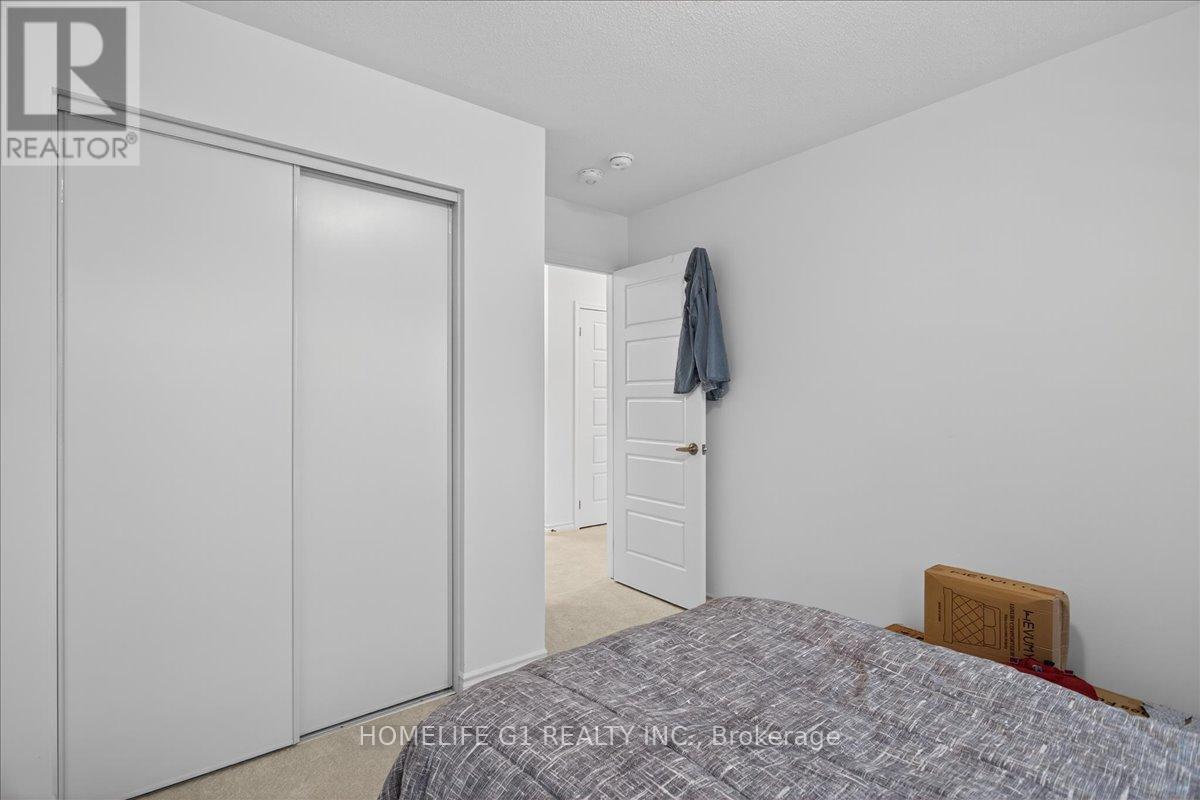 5 DYER CRESCENT - Image 32