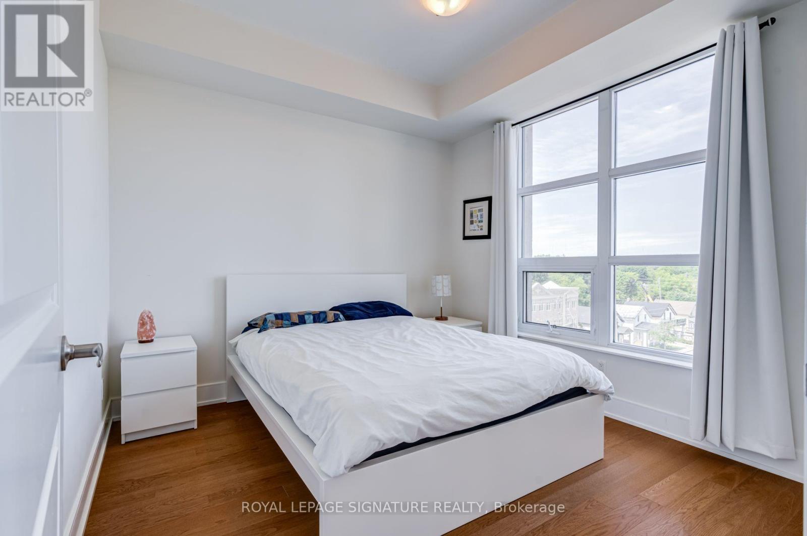 #506 144 PARK STREET - Image 14