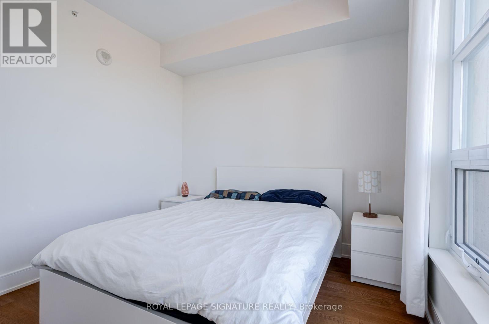 #506 144 PARK STREET - Image 15