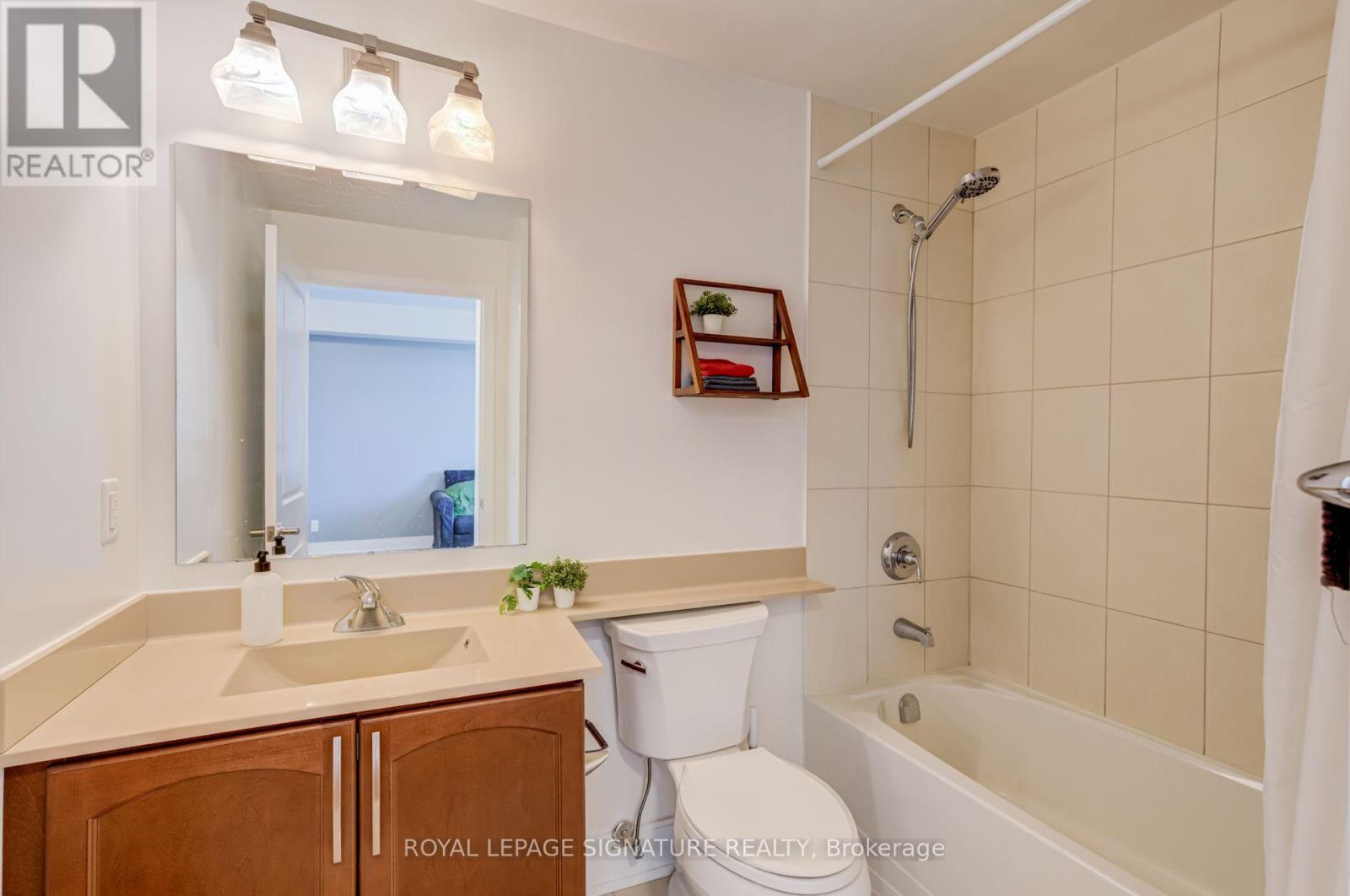 #506 144 PARK STREET - Image 20