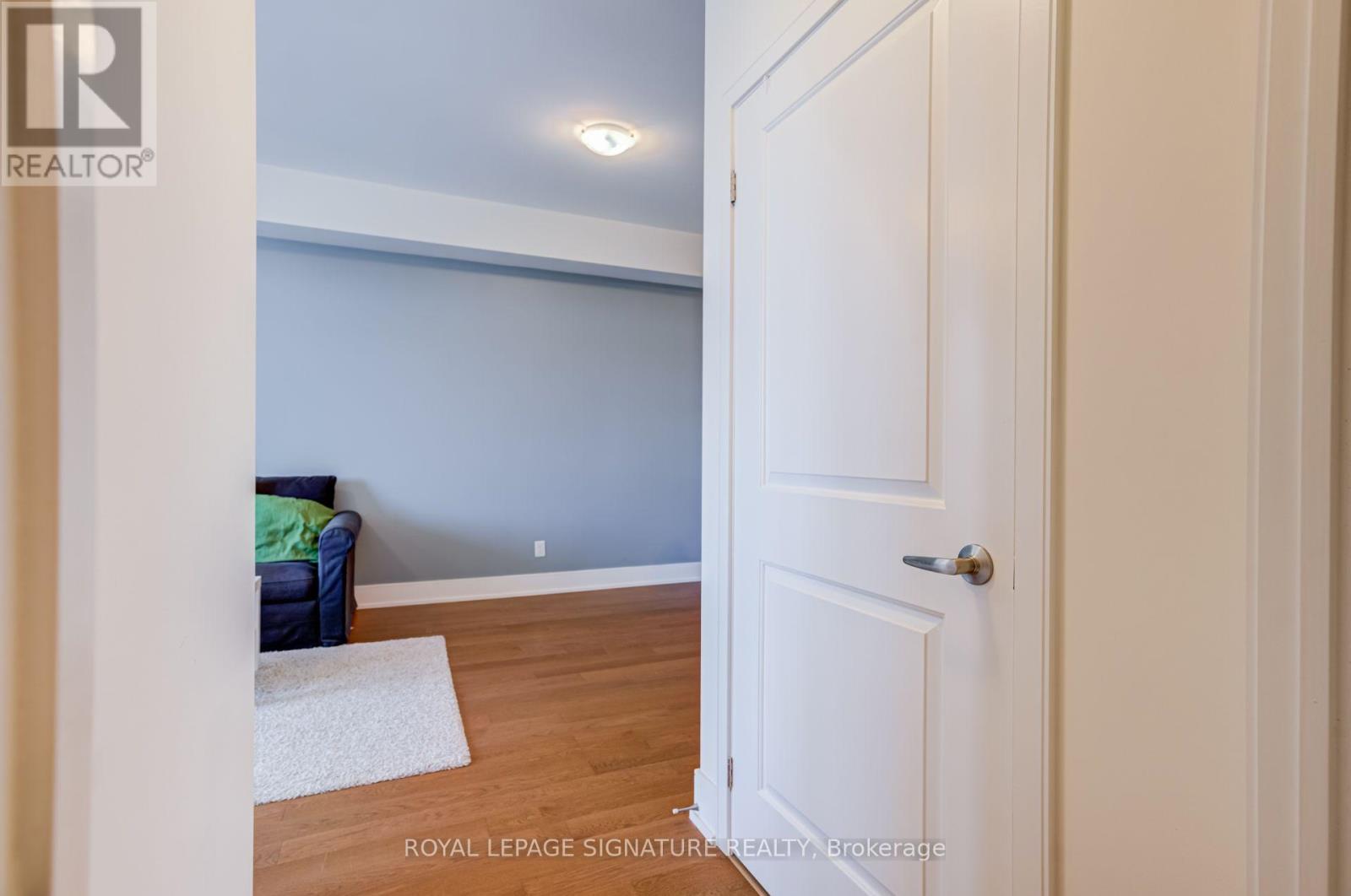 #506 144 PARK STREET - Image 21