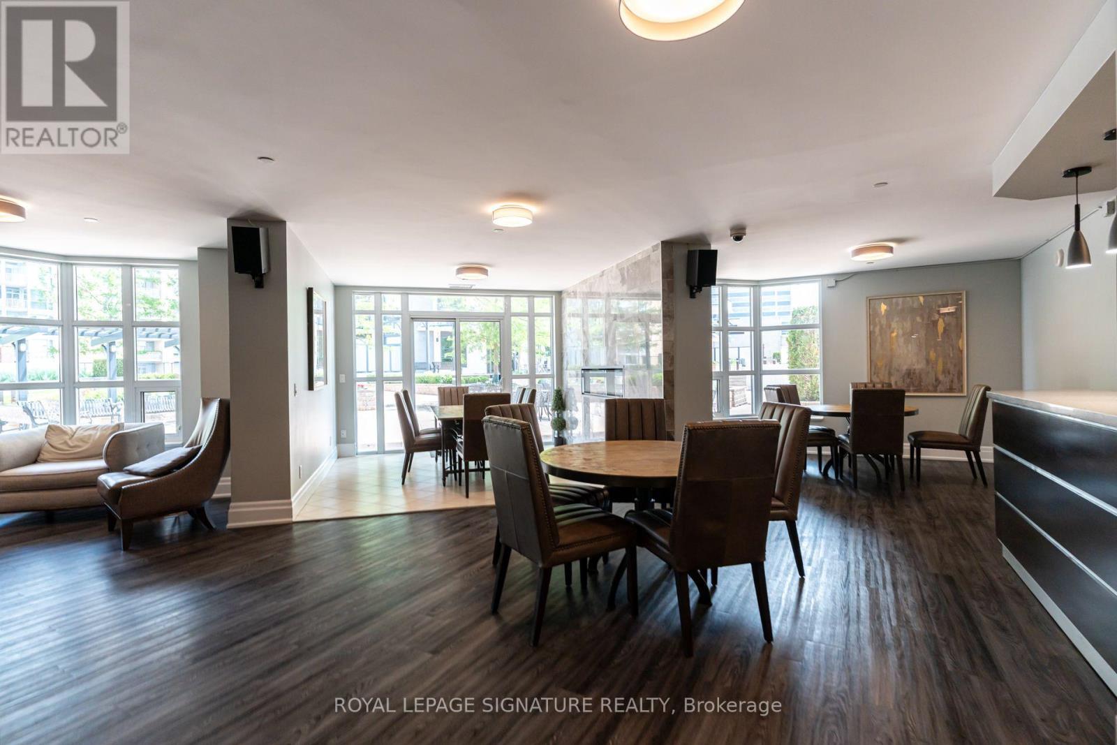 #506 144 PARK STREET - Image 28