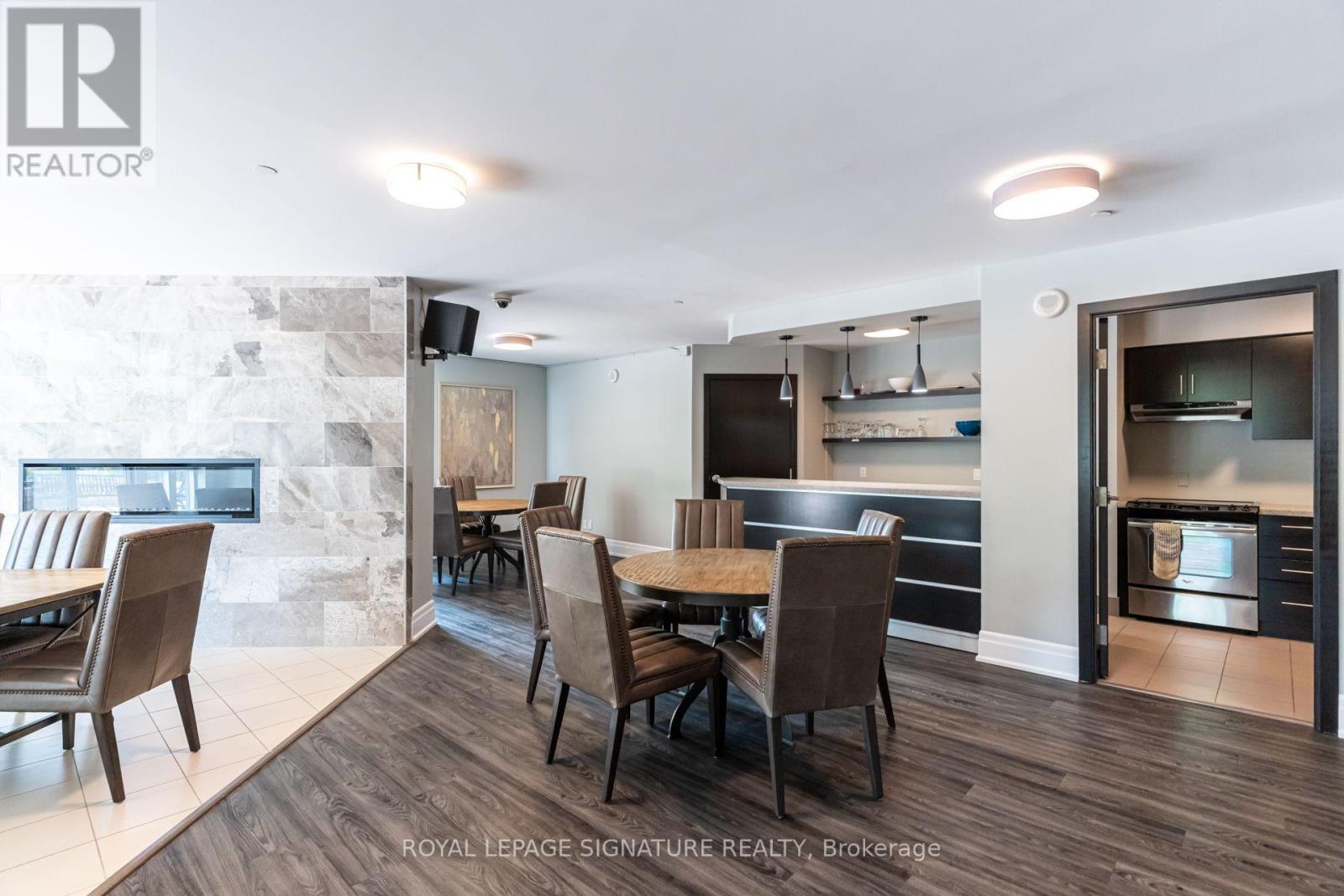 #506 144 PARK STREET - Image 30
