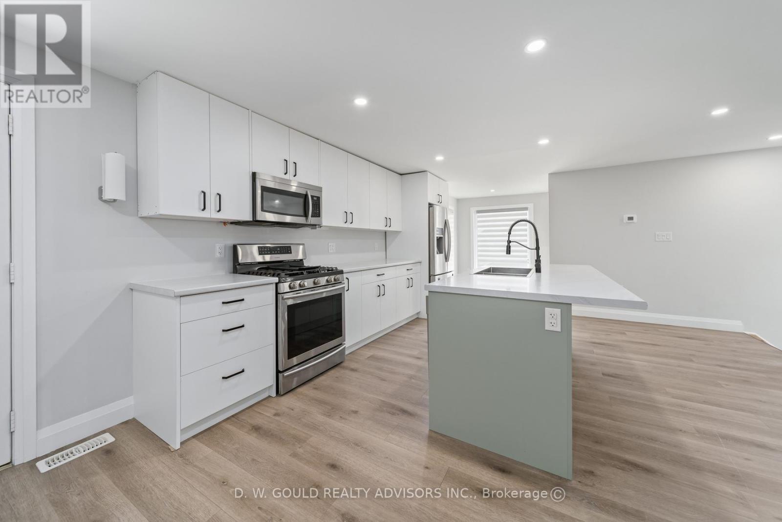330 WILLIAM STREET - 12