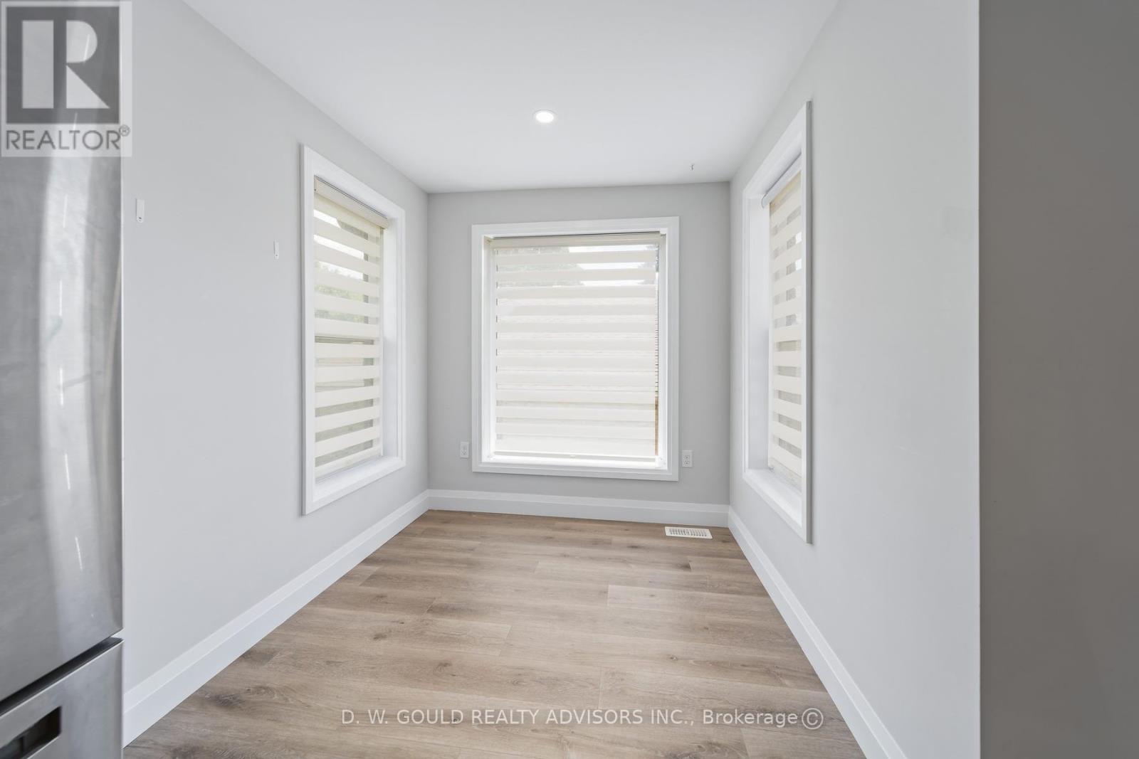 330 WILLIAM STREET - 13