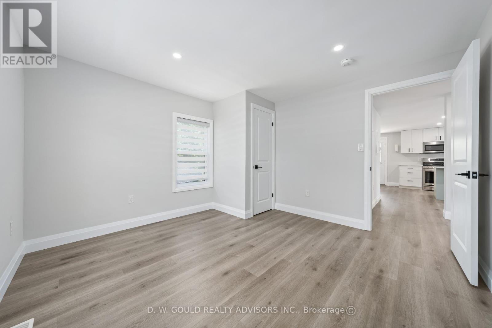 330 WILLIAM STREET - 19