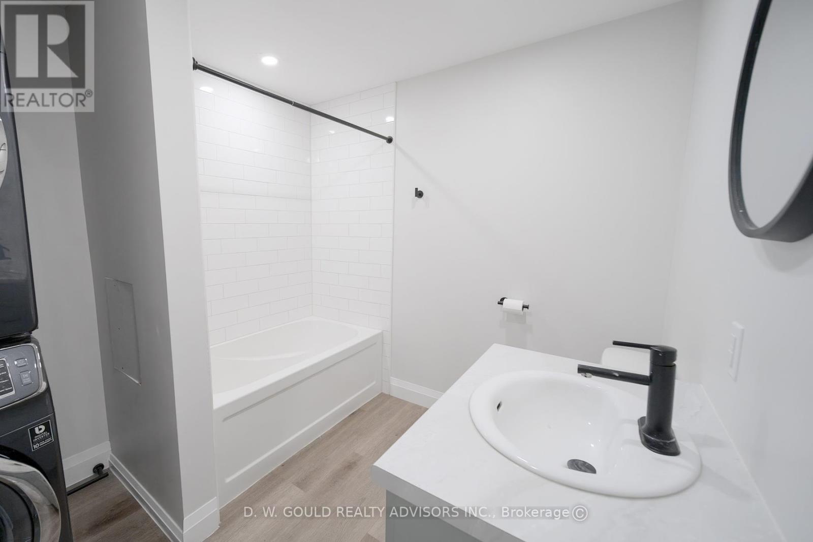 330 WILLIAM STREET - 23