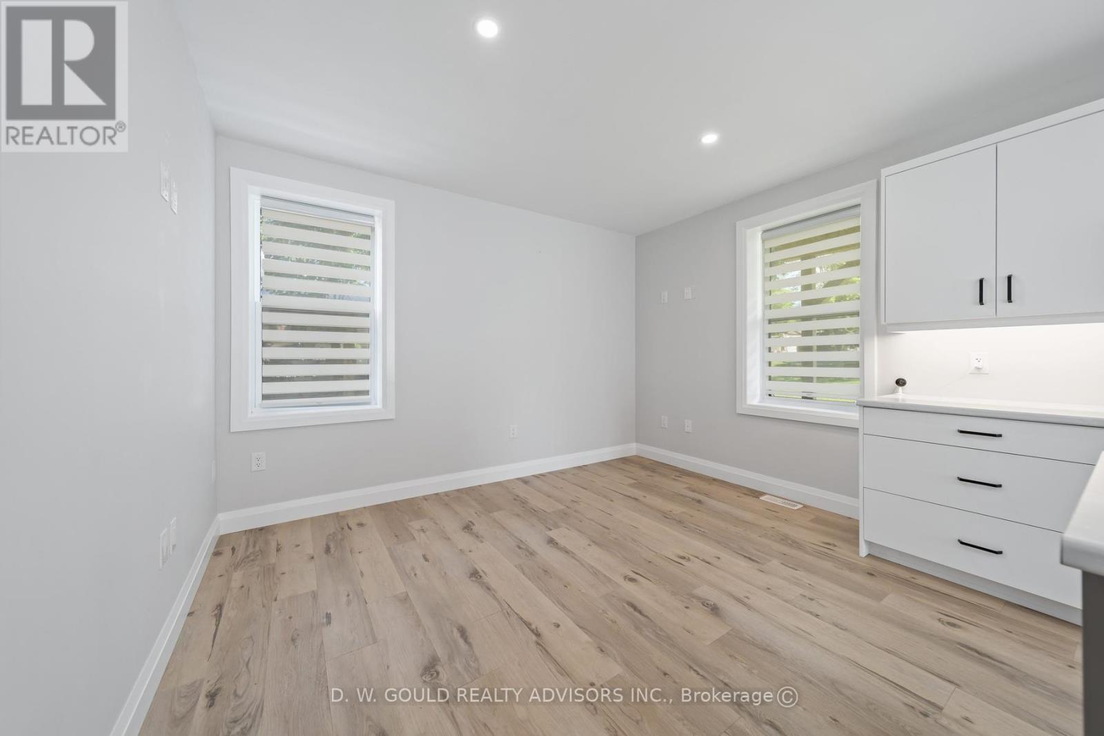 330 WILLIAM STREET - 28