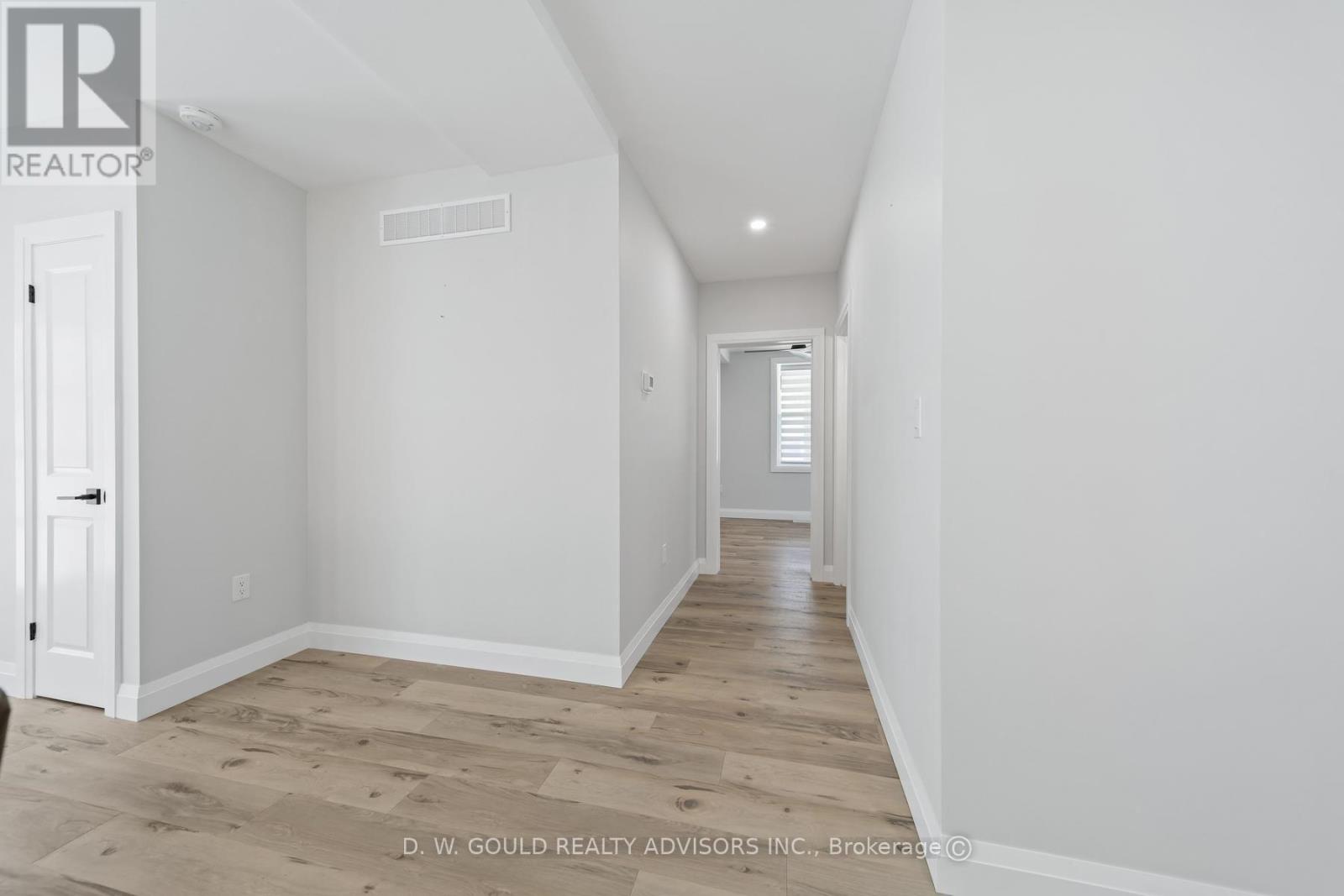 330 WILLIAM STREET - 30