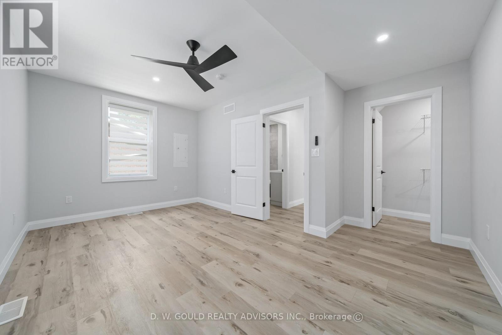 330 WILLIAM STREET - 33