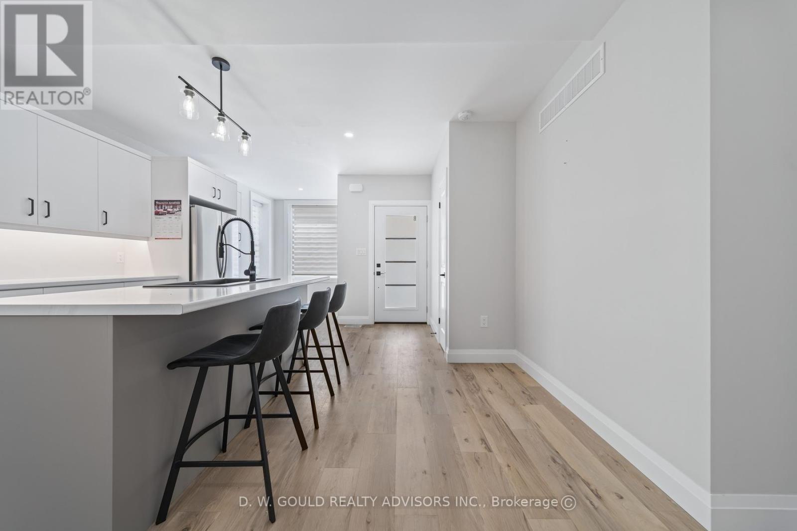330 WILLIAM STREET - 34