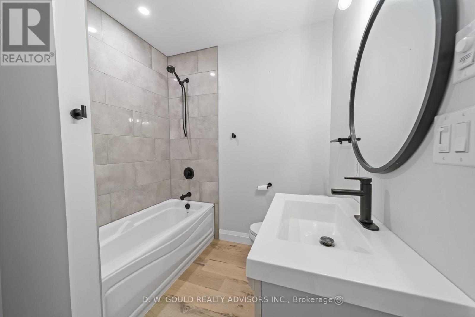 330 WILLIAM STREET - 41