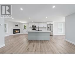 330 William Street, Wellington North, ON N0G2L3 Photo 11