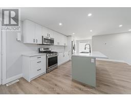 330 William Street, Wellington North, ON N0G2L3 Photo 12