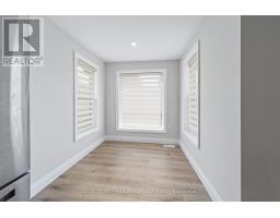 330 William Street, Wellington North, ON N0G2L3 Photo 13