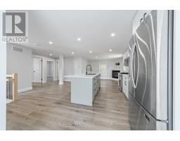 330 William Street, Wellington North, ON N0G2L3 Photo 14