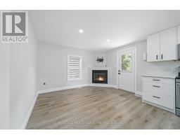 330 William Street, Wellington North, ON N0G2L3 Photo 15
