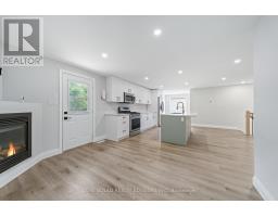 330 William Street, Wellington North, ON N0G2L3 Photo 16