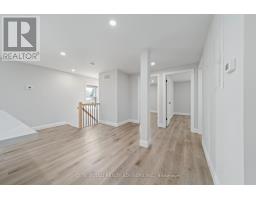 330 William Street, Wellington North, ON N0G2L3 Photo 17