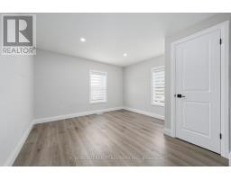 330 William Street, Wellington North, ON N0G2L3 Photo 18