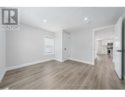 330 William Street, Wellington North, ON N0G2L3 Photo 19
