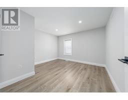 330 William Street, Wellington North, ON N0G2L3 Photo 20