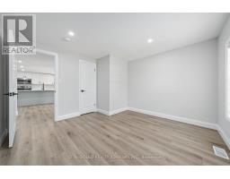 330 William Street, Wellington North, ON N0G2L3 Photo 21