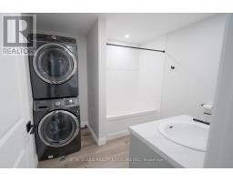330 William Street, Wellington North, ON N0G2L3 Photo 22