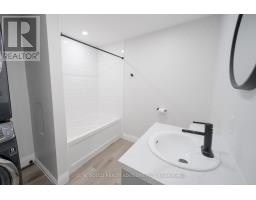 330 William Street, Wellington North, ON N0G2L3 Photo 23