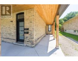 330 William Street, Wellington North, ON N0G2L3 Photo 24