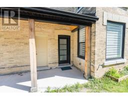 330 William Street, Wellington North, ON N0G2L3 Photo 25