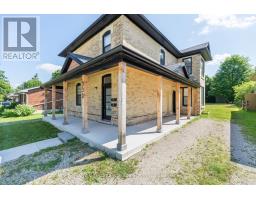 330 William Street, Wellington North, ON N0G2L3 Photo 26