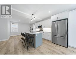 330 William Street, Wellington North, ON N0G2L3 Photo 27