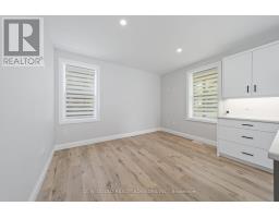 330 William Street, Wellington North, ON N0G2L3 Photo 28