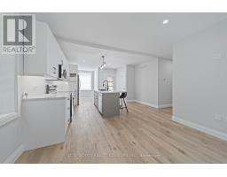 330 William Street, Wellington North, ON N0G2L3 Photo 29