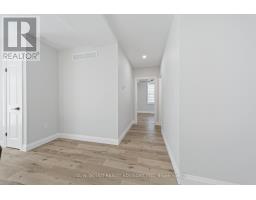 330 William Street, Wellington North, ON N0G2L3 Photo 30