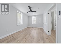 330 William Street, Wellington North, ON N0G2L3 Photo 31