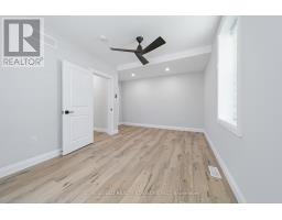 330 William Street, Wellington North, ON N0G2L3 Photo 32