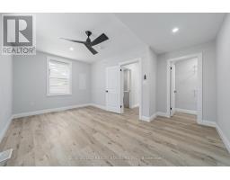 330 William Street, Wellington North, ON N0G2L3 Photo 33