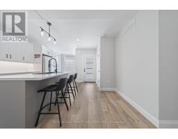 330 William Street, Wellington North, ON N0G2L3 Photo 34
