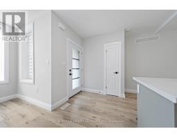 330 William Street, Wellington North, ON N0G2L3 Photo 35