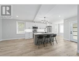 330 William Street, Wellington North, ON N0G2L3 Photo 36