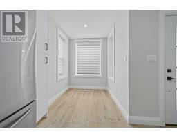 330 William Street, Wellington North, ON N0G2L3 Photo 37