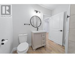 330 William Street, Wellington North, ON N0G2L3 Photo 38