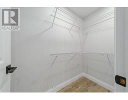 330 William Street, Wellington North, ON N0G2L3 Photo 39
