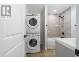 330 William Street, Wellington North, ON N0G2L3 Photo 40