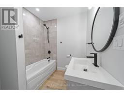 330 William Street, Wellington North, ON N0G2L3 Photo 41